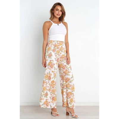 Petal And Pup Womens Gimmie Pants 2 Petal And Pup Womens Gimmie Pants - Image 2
