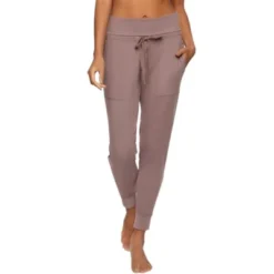 Felina Women's Velvety Soft Jogger -Trendy Women GUEST 0734d885 c40c 4194 bf5c 45d317937fe5