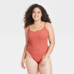 Women's Corset Front Bodysuit - Colsie™ 8 Women's Corset Front Bodysuit - Colsie™ -Trendy Women GUEST 080d29e6 0703 4173 919f f2704fc9bbc6