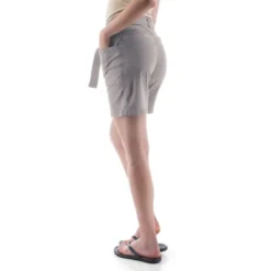 Aventura Clothing Women's Sheridan Short -Trendy Women GUEST 0985ffb8 a3c7 4c6a 8568 a5e203bc87ab