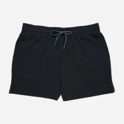 Vapor Apparel Women's UPF 50+ UV Sun Protection Banks Short -Trendy Women GUEST 09dadd2e 7ad8 4884 bd58 9fecdd531a90