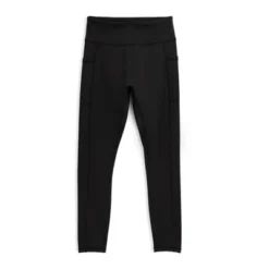 TomboyX Workout Leggings, 7/8 Length High Waisted Active Pants With Pockets 21 TomboyX Workout Leggings, 7/8 Length High Waisted Active Pants With Pockets -Trendy Women GUEST 0a887f3c 411e 45ff 9838 6c62c6ff1209