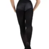 Capezio Women's Ultra Soft Footed Tight