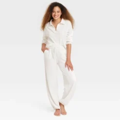 Women's Lounge Pants - Colsie™ 9 Women's Lounge Pants - Colsie™ -Trendy Women GUEST 0b11179f 89f6 4f3e 8b83 0685a66c78c1