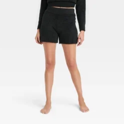 Women's Cozy Yarn Shorts - Stars Above™ -Trendy Women GUEST 0cca4a22 a5f5 4e25 a777 8da6cf369fc8
