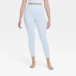 Women's Ultra High-Rise Flex Leggings - All In Motion™ 16 Women's Ultra High-Rise Flex Leggings - All In Motion™ -Trendy Women GUEST 0cdc5c38 81f9 4246 b002 f8625fbf2bde