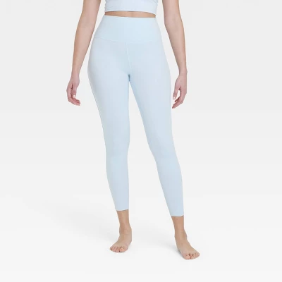 Women's Ultra High-Rise Flex Leggings - All In Motion™ 7 Women's Ultra High-Rise Flex Leggings - All In Motion™ - Image 7