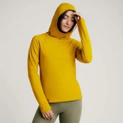 Vapor Apparel Women's Oasis Technical Hoodie 17 Vapor Apparel Women's Oasis Technical Hoodie -Trendy Women GUEST 0d211777 597d 4579 b969 199371ddd149