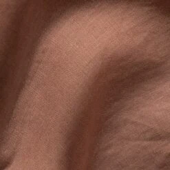 100% French Linen Unisex Bathrobe | BOKSER HOME 15 100% French Linen Unisex Bathrobe | BOKSER HOME -Trendy Women GUEST 0dd8b3b3 44e3 4ec6 be61 a483d165c880