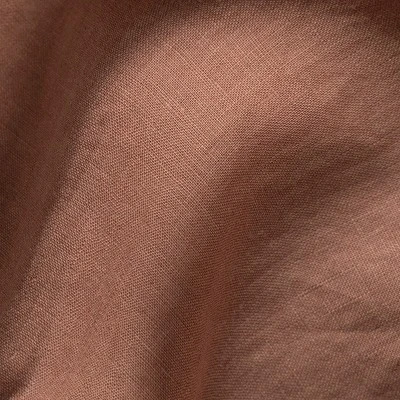 100% French Linen Unisex Bathrobe | BOKSER HOME 6 100% French Linen Unisex Bathrobe | BOKSER HOME - Image 6