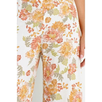 Petal And Pup Womens Gimmie Pants 7 Petal And Pup Womens Gimmie Pants - Image 7
