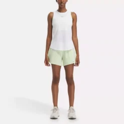 Reebok Running Shorts Womens Athletic Shorts 17 Reebok Running Shorts Womens Athletic Shorts -Trendy Women GUEST 0eee026a 1aad 4f4e b6f2 b913b91c7486