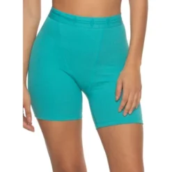 Felina Women's Primavera Soft Rib Short -Trendy Women GUEST 0fd12241 65b3 4ea2 85c9 3b0cfff5987f