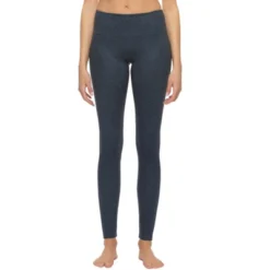 Felina Women's Sueded Athletic Leggings 21 Felina Women's Sueded Athletic Leggings -Trendy Women GUEST 1097d92f 218b 41a1 bbe1 2517789a9001