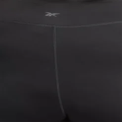 Reebok Workout Ready Basic Capri Leggings (Plus Size) 10 Reebok Workout Ready Basic Capri Leggings (Plus Size) -Trendy Women GUEST 1344ea55 8477 43de a515 0e5372bdc451