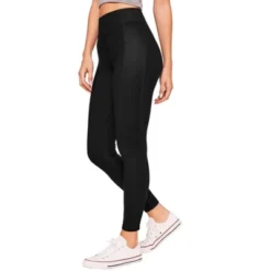 Adore Me Women's Jaine Legging Activewear -Trendy Women GUEST 15196f23 f7a0 44a8 87d5 93011c37ad1c