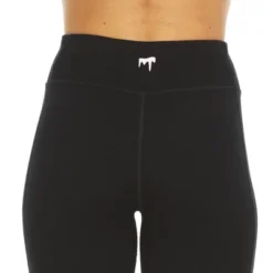 Minus33 Merino Wool Expedition - Juneau Women's High Rise Leggings 100% Merino Wool -Trendy Women GUEST 15206fd9 f089 4ded b820 27f02d1bffdf