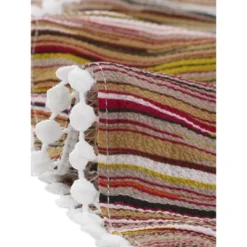 Agnes Orinda Women's Plus Size Split Elastic Waist Flowy Striped Casual Wide Leg Fashion Pants -Trendy Women GUEST 1603455e 2c9f 4596 ac69 21cff0ba62e4