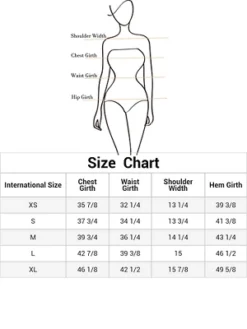 Allegra K Women's Summer Gingham Square Neck Ruffle Sleeve Blouse -Trendy Women GUEST 1648c735 e252 4bf2 9c32 2ff006aae853