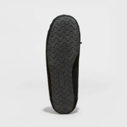 Women's Chaia Moccasin Slippers - Stars Above™ -Trendy Women GUEST 167be11e 0c87 41d7 bb62 41a5f5a09ca9