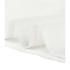 Agnes Orinda Women's Plus Size Blouse Ruffle Sleeve Lace Trim Tie Neck Peasant Top -Trendy Women GUEST 16960994 e80d 490a aa89 a834701790bd