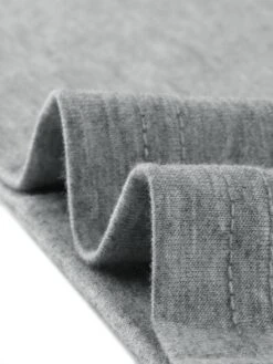 Cheibear Womens Sleepshirt Nightshirt 3/4 Sleeve Nightgown Sleep Shirt Dress -Trendy Women GUEST 17837751 0833 44fc 8bb2 78917d149cbe