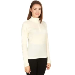 Minus33 Merino Wool Midweight - Sequoia Women's 1/4 Zip 100% Merino Wool 28 Minus33 Merino Wool Midweight - Sequoia Women's 1/4 Zip 100% Merino Wool -Trendy Women GUEST 19f1cc6b 2d45 4bf8 b816 b8631236c53e