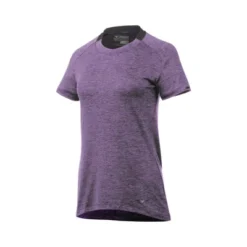 Mizuno Women's Alpha Tee 11 Mizuno Women's Alpha Tee -Trendy Women GUEST 1a1bc48b 8969 4626 9ac7 c118f400cbdd