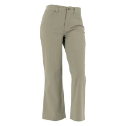 Aventura Clothing Women's Blake Wide Leg Pant -Trendy Women GUEST 1a82b407 7d71 4917 8830 039923b3ed33