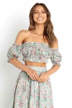 Petal And Pup Womens Zephyr Top -Trendy Women GUEST 1ad74d0c 1126 4119 a800 1336e03baae2