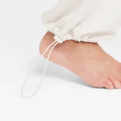 Women's Lounge Pants - Colsie™ 7 Women's Lounge Pants - Colsie™ -Trendy Women GUEST 1c961054 2ec0 425f 9946 326026960847