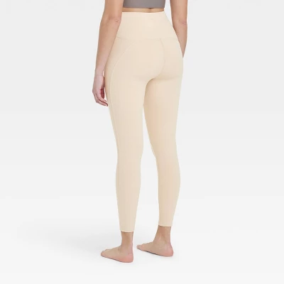 Women's Ultra High-Rise Flex Leggings - All In Motion™ 1 Women's Ultra High-Rise Flex Leggings - All In Motion™