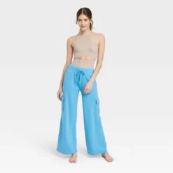 Women's Cut Out Bodysuit - Colsie™ Beige -Trendy Women GUEST 20bd39f4 d82c 4b79 9d41 98e6b22004ce