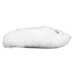 Nightmare Before Christmas Jack Skellington Women's Reversible Slipper Socks -Trendy Women GUEST 2131630e ff31 4a28 9f38 de4d9125c9cc