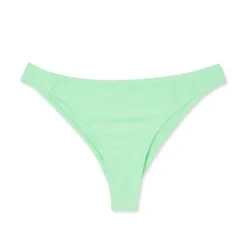 Women's Ultra Cheeky Bikini Bottom - Wild Fable™ -Trendy Women GUEST 220b5245 4007 431f 92b9 98008c7e55e7