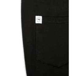 Swoveralls Shorts Unisex Super Soft Sweatpant Overall Shorts -Trendy Women GUEST 23185075 0217 4604 ac78 5d9e44a9738e