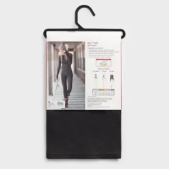 Warm Essentials By Cuddl Duds Women's Active Thermal Crewneck Top 13 Warm Essentials By Cuddl Duds Women's Active Thermal Crewneck Top -Trendy Women GUEST 237ebf61 2de3 479b a93c caff328ea779