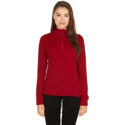 Minus33 Merino Wool Midweight - Sequoia Women's 1/4 Zip 100% Merino Wool 27 Minus33 Merino Wool Midweight - Sequoia Women's 1/4 Zip 100% Merino Wool -Trendy Women GUEST 23a8138b c8e3 4d63 91f0 4202085e1dca