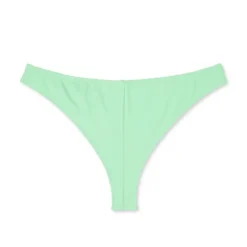 Women's Ultra Cheeky Bikini Bottom - Wild Fable™ -Trendy Women GUEST 258b0200 b567 49c7 9196 88ff5d42586a