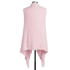 DEMDACO Pink Giving Shawl 27x70 Inch - Pink 12 DEMDACO Pink Giving Shawl 27x70 Inch - Pink -Trendy Women GUEST 263c10f4 d247 4c4d 801f fb5d324e30da