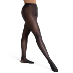 Capezio Women's Ultra Shimmery Tight -Trendy Women GUEST 2691d791 b2d8 4fb9 934e 4afd74696c07