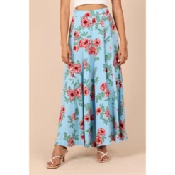 Petal And Pup Womens Cassatt Wide Leg Pants 17 Petal And Pup Womens Cassatt Wide Leg Pants -Trendy Women GUEST 27940988 92d2 47de 8f98 168f02ba3800