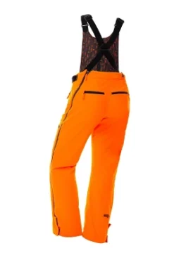 DSG Outerwear Kylie 4.0 Blaze Drop Seat Bib -Trendy Women GUEST 297c5937 7260 4035 865c 756ed1007c2a