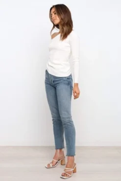 Petal And Pup Womens Amber Top -Trendy Women GUEST 29824bba 1417 4ac9 be04 f3782b2ffad4