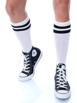 Super Mario Kart Women's Video Game 3 Piece Loungewear Pajama Set -Trendy Women GUEST 2a47e1ff 207e 4458 94e2 c32f2d64ea87