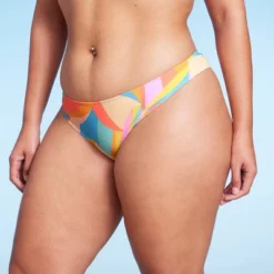 Women's Ultra Cheeky Bikini Bottom - Wild Fable™ -Trendy Women GUEST 2a47ee61 5664 46a1 b1ac d95ef8ff09a1