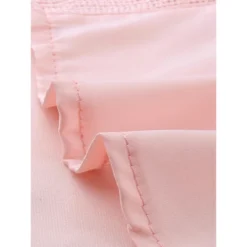 Cheibear Womens Satin Pajama Dress Button Down Silky Short Sleeves Nightgowns 11 Cheibear Womens Satin Pajama Dress Button Down Silky Short Sleeves Nightgowns -Trendy Women GUEST 2b7a5a69 75d7 48ee aed1 1703be785775