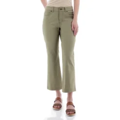 Aventura Clothing Women's Blake Wide Leg Pant -Trendy Women GUEST 2bd4d28e 7769 474c 946f 77a9e832b32c
