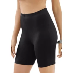 Swim 365 Women’s Plus Size Swim Bike Short -Trendy Women GUEST 2c72b1c7 e478 49d5 88fc e717d22b9cc6