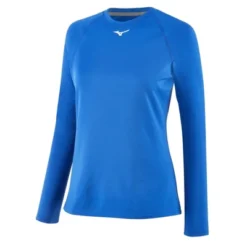 Mizuno Thermo Compression Ls Women's 15 Mizuno Thermo Compression Ls Women's -Trendy Women GUEST 2e5f07c6 8621 45fd b135 bfdd37ef4746
